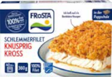 Angebot im EDEKA Römnitz Prospekt EDEKA Römnitz Prospekt mit im Angebot für