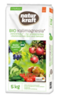 BIO Kalimagnesia bei ZG Raiffeisen im Heidelberg Prospekt für 17,99 €