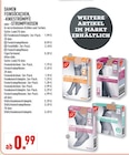 DAMEN FEINSÖCKCHEN, -KNIESTRÜMPFE oder -STRUMPFHOSEN im Angebot bei Marktkauf in Hagen DAMEN FEINSÖCKCHEN, -KNIESTRÜMPFE oder -STRUMPFHOSEN Angebote bei Marktkauf Hagen für 0,99 €