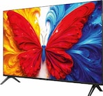 32S5L Angebote von TCL bei MEDIMAX Butzbach für 199,00 €