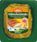 Hähnchen-Steaks Angebote von Bernhard Matthews bei Marktkauf Stade für 5,61 €
