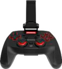 Hybrid-Bluetooth-Controller im Angebot bei E center in Rostock Hybrid-Bluetooth-Controller Angebote von Revell bei E center Rostock für 34,99 €