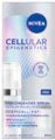 CELLULAR von NIVEA im aktuellen Müller Prospekt für 24,99 €