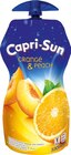 Aktuelles Capri-Sun Angebot bei Netto Marken-Discount in Duisburg ab 0,90 €