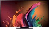 55QNED87T6B im Angebot bei MEDIMAX in Eberswalde 55QNED87T6B Angebote von LG bei MEDIMAX Eberswalde für 649,00 €