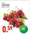 Angebot im Marktkauf Rinteln Prospekt Marktkauf Rinteln Prospekt mit im Angebot fĂŒr 0,59 âŹ