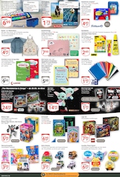 Schulbedarf im GLOBUS Prospekt in Altenburg Aktueller GLOBUS Prospekt mit Schulbedarf, "Aktuelle Angebote", Seite 30