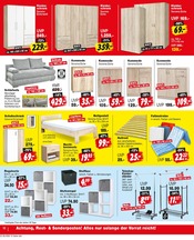Schlafsofa im Repo Prospekt in Hoyerswerda Aktueller Repo Prospekt mit Schlafsofa, "Aktuelle Angebote", Seite 10
