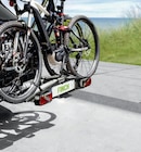 E-Bike-Träger Finch für 2 Räder Angebote von Finch bei toom Baumarkt Wolfenbüttel für 269,99 €