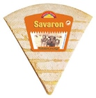 Käse Angebote von Savaron bei Lidl Melle für 3,79 €
