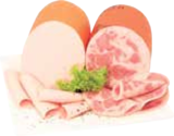 Fleischwurst im Marktkauf Prospekt Fleischwurst von NORDISCH im aktuellen Marktkauf Prospekt für 1,49 €