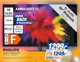 Angebot im expert Gröblinghoff Melle Prospekt expert Gröblinghoff Melle Prospekt mit im Angebot für 1.249,00 €
