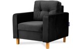 KONSIMO Sessel Eriso von  im aktuellen Höffner Prospekt für 379,00 €
