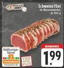 Aktuelle Schweinefilet Angebote bei E center in Oberhausen Aktuelles Schweinefilet Angebot bei E center in Oberhausen ab 1,99 €