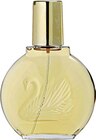 Eau de Toilette von Vanderbilt im aktuellen Rossmann Prospekt für 9,99 €
