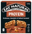 Müsli Riegel im Angebot bei REWE in Menden Müsli Riegel Angebote von Eat Natural bei REWE Menden für 3,00 €