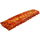 BBQ Ribs im Angebot bei Netto Marken-Discount in Nordhorn BBQ Ribs Angebote von Barbecue bei Netto Marken-Discount Nordhorn für 5,99 €