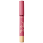 Rouge à Lèvres Velvet The Pencil - BOURJOIS dans le catalogue Carrefour