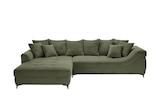 bobb Ecksofa Jonna im Angebot bei Höffner in Halle bobb Ecksofa Jonna Angebote bei Höffner Halle für 1.559,40 €