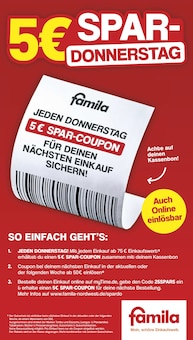 Tassimo Angebot im famila Nordwest Prospekt, gültig von 23.06.2025 bis 28.06.2025 Tassimo Angebot im aktuellen famila Nordwest Prospekt auf Seite 28