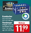famila Nordost Walsrode Prospekt mit  im Angebot für 11,99 €