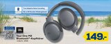 Tour One M2 Bluetooth-Kopfhörer im Angebot bei EURONICS in Iserlohn Tour One M2 Bluetooth-Kopfhörer Angebote von JBL bei EURONICS Iserlohn für 149,00 €