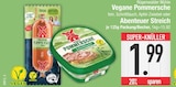 Aktuelle Äpfel Angebote bei E center in Augsburg Aktuelles Vegane Pommersche fein, Schnittlauch, Apfel-Zwiebel Angebot bei E center in Augsburg ab 1,99 €