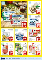 Aktueller E center Prospekt mit Brötchen, "Top Angebote", Seite 2
