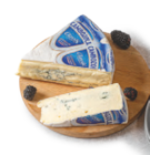 Cambozola bei tegut im Marktheidenfeld Prospekt für 1,79 €