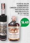 Aktuelles Cranger Leckerchen 30% Angebot bei Marktkauf in Bochum ab 16,49 €