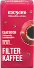 Tchibo im Supermarkt - FILTER KAFFEE Angebot im Prospekt FILTER KAFFEE bei Tchibo im Supermarkt im Prospekt "" für 5,99 €