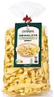 Bandnudeln oder Spätzle mit Ei Angebote von la campagna bei Netto mit dem Scottie Pinneberg für 1,39 €