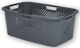 Panier à linge Pixel 40 L - U dans le catalogue Super U