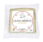 Queso Ibérico Curado im Netto mit dem Scottie Prospekt Queso Ibérico Curado von Don Juan im aktuellen Netto mit dem Scottie Prospekt für 3,49 €