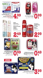 Aktueller E center Prospekt mit Dusche, "Aktuelle Angebote", Seite 65