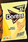 Doritos xl à Super U dans Nançay