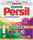 EDEKA Frischemarkt Ellerdorf - Universal Megaperls Angebot im Prospekt Universal Megaperls bei EDEKA Frischemarkt im Ellerdorf Prospekt für 5,49 €