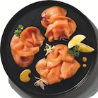 Aktuelle Likör Angebote bei Lidl in Mannheim Aktuelles Räucherlachs Ländertrio Angebot bei Lidl in Mannheim ab 7,99 €