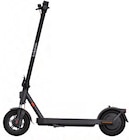 E-Scooter Elite Angebote von Xiaomi bei expert Regensburg für 299,00 €