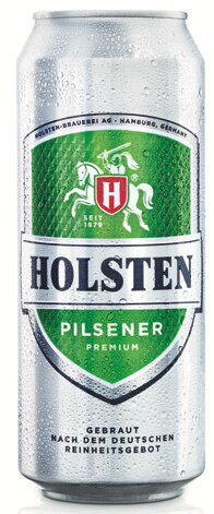 Pilsener bei Thomas Philipps in Halle Pilsener im Angebot bei Thomas Philipps Halle für 0,54 €
