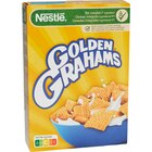 Céréales - NESTLÉ - Carrefour Céréales - NESTLÉ à 2,55 € dans le catalogue Carrefour