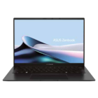 Notebook Zenbook 14 (UM3406) von ASUS für 999,00 € bei expert TeVi im Angebot Notebook Zenbook 14 (UM3406) von ASUS im aktuellen expert TeVi Prospekt