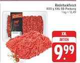 Aktuelle Rindfleisch Angebote bei E center in Nürnberg Aktuelles Rinderhackfleisch Angebot bei E center in Nürnberg ab 9,99 €