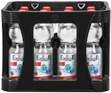 Kaufland - Mineralquell Medium Angebot im Prospekt Mineralquell Medium bei Kaufland im Prospekt "" für 4,49 €