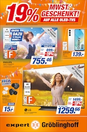 Der aktuelle expert Prospekt Der aktuelle expert Prospekt Top Angebote