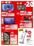 Ordinateur Portable Ordinateur Portable