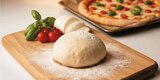 frischer Pizzateig Angebote von San Nico bei Netto Marken-Discount Kaiserslautern für 1,99 €