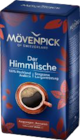 Der Himmlische bei EDEKA im Prospekt "" für 6,99 €
