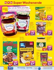 Ritter Sport im Netto Marken-Discount Prospekt in Schweinfurt Aktueller Netto Marken-Discount Prospekt mit Ritter Sport, "Aktuelle Angebote", Seite 11