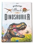 Das großartige Buch im Angebot bei Netto mit dem Scottie in Dresden Das großartige Buch Angebote bei Netto mit dem Scottie Dresden für 14,95 €